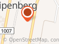 Gripenbergs Åkeri AB