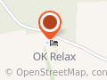 OK Relax
