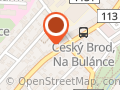AKROS NÁBYTEK