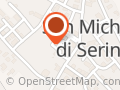 Albergo Miramonti (S.a.s.)