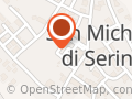 Pro-loco San Michele Di Serino