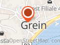 Kulturverein Grein