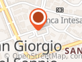 Impresa Verde Benevento SRL
