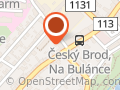 Organickastrava.cz