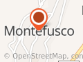 Proloco Montefusco