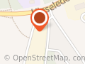 Centrum bilvård i Karlshamn