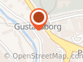 City Gross