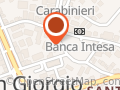 La Tua Posta di Giquattro S.N.C.