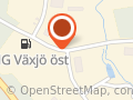 Skrotfrag Växjö