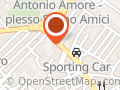 Giemmeauto S.r.l