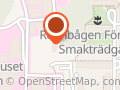 Regnbågens Förskola