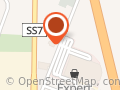 Asd Olympia Dance Sport Studio