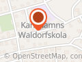 Lindas trim o städ