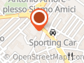 Ploom Store - La Fenice Bar Tabacchi