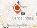 La Fenice Srl