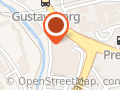 Bracket Market Sverige