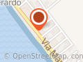 Mermaid's Tavern