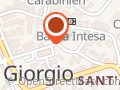 Ufficio Giudice Di Pace