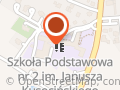 Szkoła Pływania BOKOSPORT