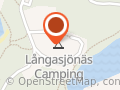 Långasjönäs Camping & Stugby AB