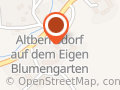 Oberlausitzer Alpakaland