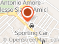 Sporting Car Di Cannata Rosario