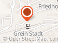 Nina Strasser - Feng Shui . Energetische Reinigung . Aura-Soma