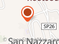 Comune Di San Nazzaro - Scuola Elementare