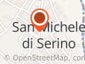 Dimensione Moda Scarpe