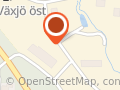 Växjö Bildemontering AB