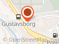 Ria i Karlshamn