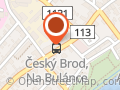 Plastová okna, hliníková i dřevěná - OKNA.EU
