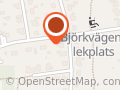 Maries Skomakeri