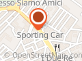 Ristorante Capo Horn SRL