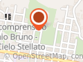 Forno Crispi