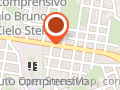 Lag Snc Di La Manna Agatino E C.