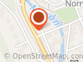 Solar Supply Sweden AB