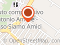 Taxi Pozzallo Covato e autonoleggio