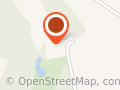 Birkelund