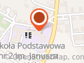 Akademia Sportowa Aktywne Smyki