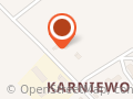 TB Kostka Brukowa