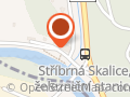 Restaurace Na Marjánce