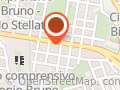 Zammataro Salvatore