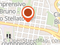 Europizza