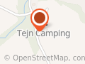 Tejn Camping