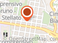 Studio odontoiatrico implantologico Petralia