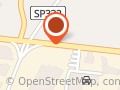 CARBONE SERVICE SRL SALERNO FUORNI PONTECAGNANO