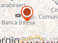 Vivisol Napoli S.r.l.