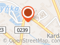 Rybářství Kardašova Řečice S.r.o.