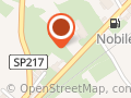 Compir SRL